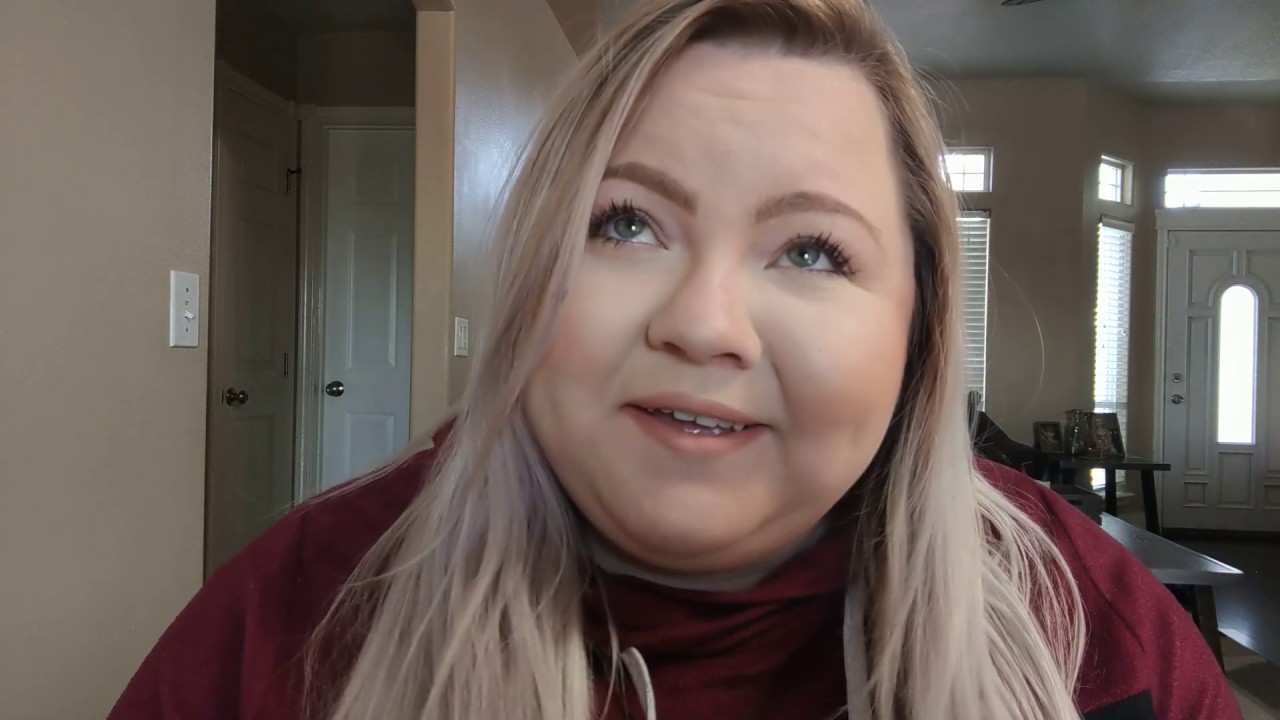 How God healed me from panic attacks and paranoia. He can heal you too!