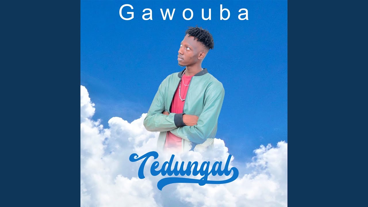 Galére - Gawouba