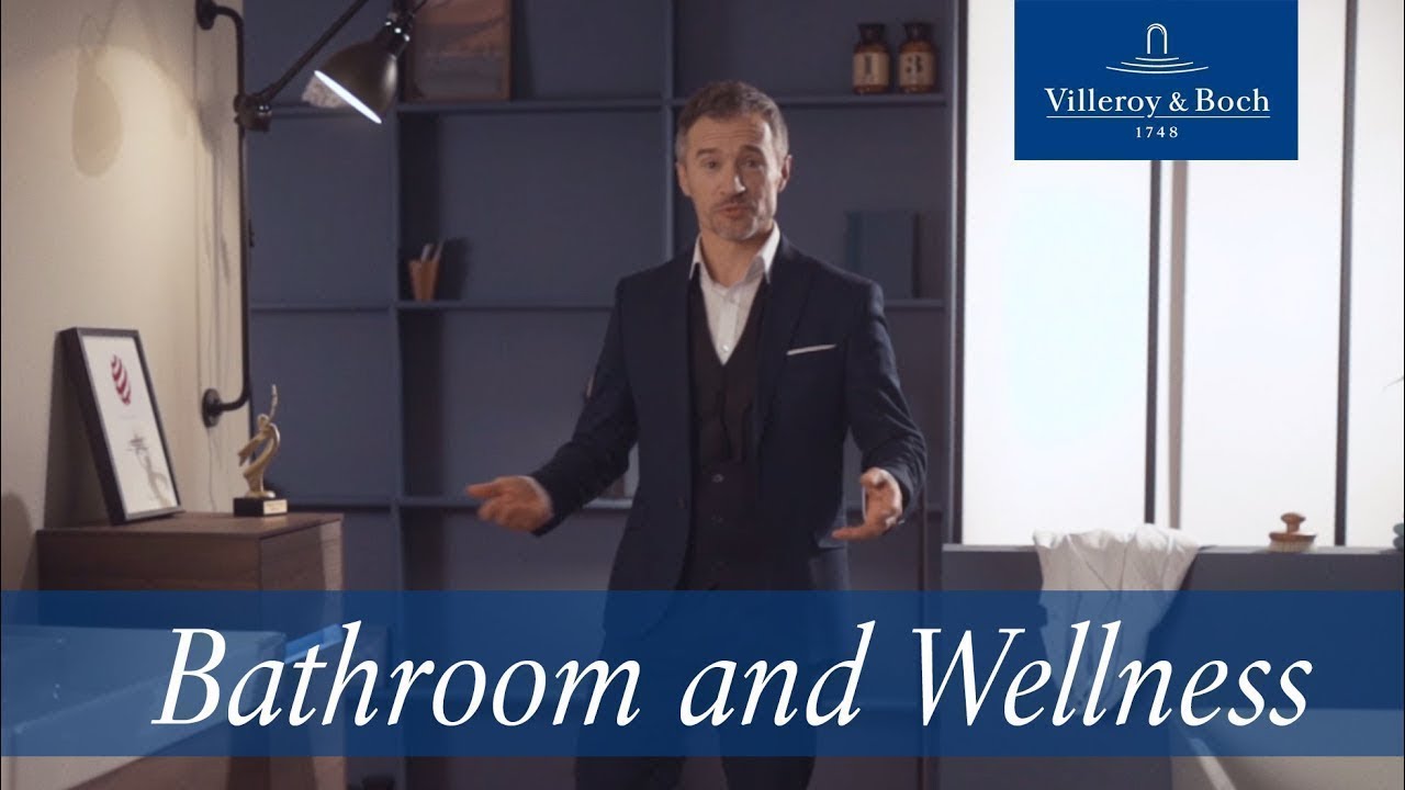 Fascination V&B | Villeroy & Boch