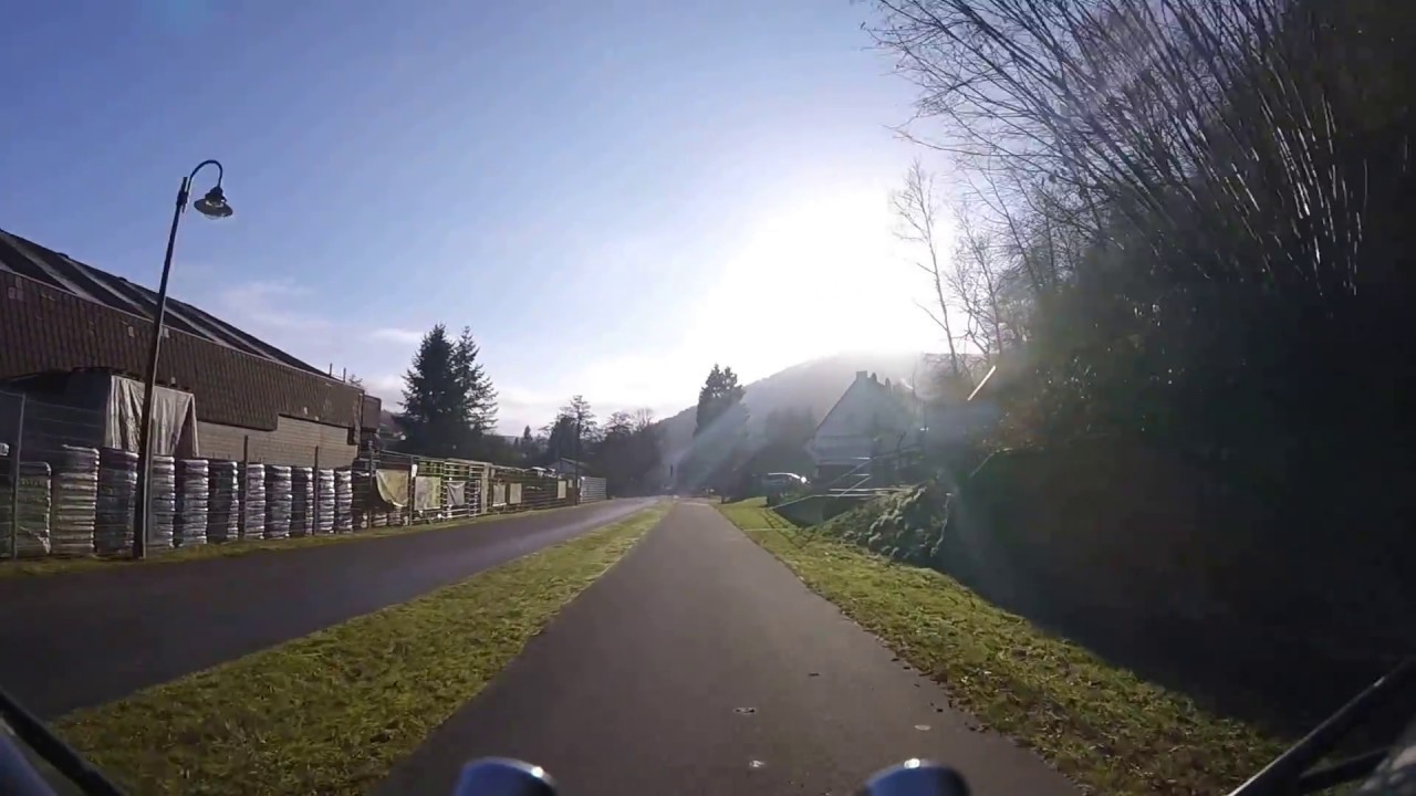 Ruwer-Hochwald-Radweg-1/5-KULTUR-RAD-TOUREN.