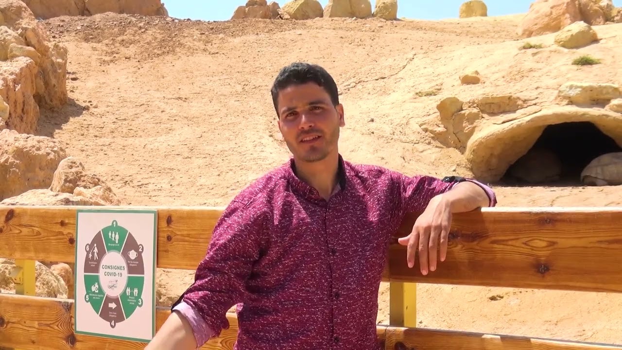 جدید الفنان محمد أتيگي | نكي أك إجلان أياگايونو | Atigui Mohamed| nkki ak ijlan ayagayono|2022