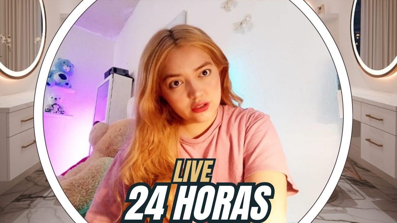 🔴LIVE SAJU 😨MI VIDA ES ASÍ #youtube #live #youtubeshorts #livestream LIVE STREAM