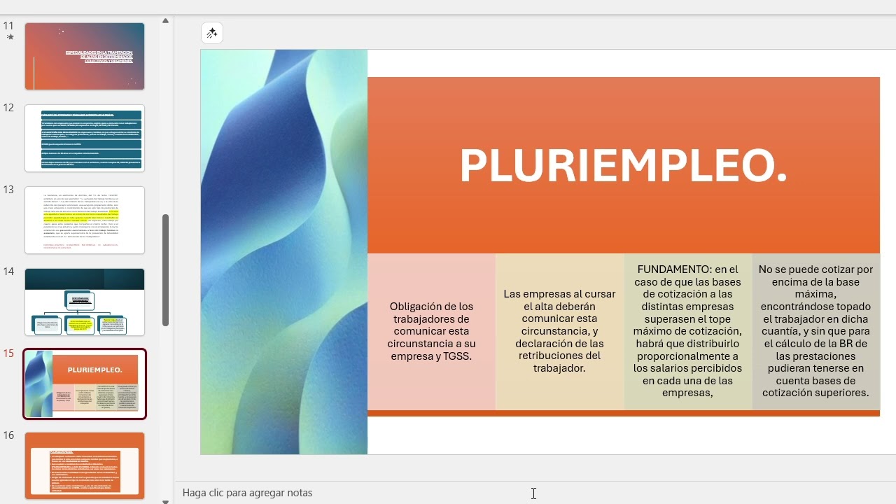 ESPECIALIDADES ALTAS Y BAJAS RD8496