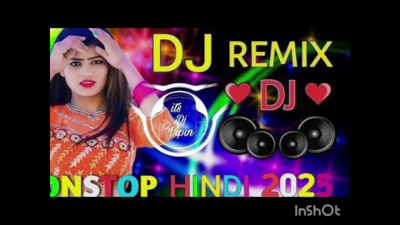 Bollywood ❤️💖Old DJ Remix || ❤️Old Hindi Song 2026 Dj Remix || 💝Nonstop Dj Song || 🔥Dj Mix 2026🔥❤️