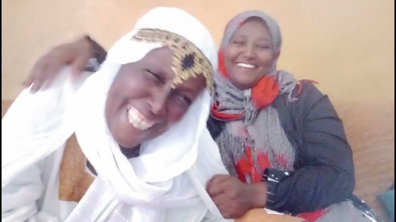 Harmen Koo Gudi Na Gotee Waan Na Mudate Kuno Isin Hundaa Keessaan Mudataa Of Egadha