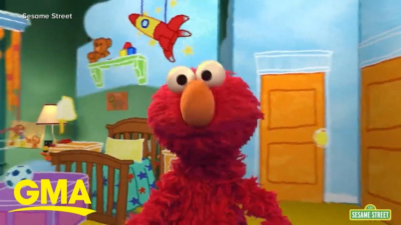 Elmo post on X asking ‘How is everybody doing?’ goes viral