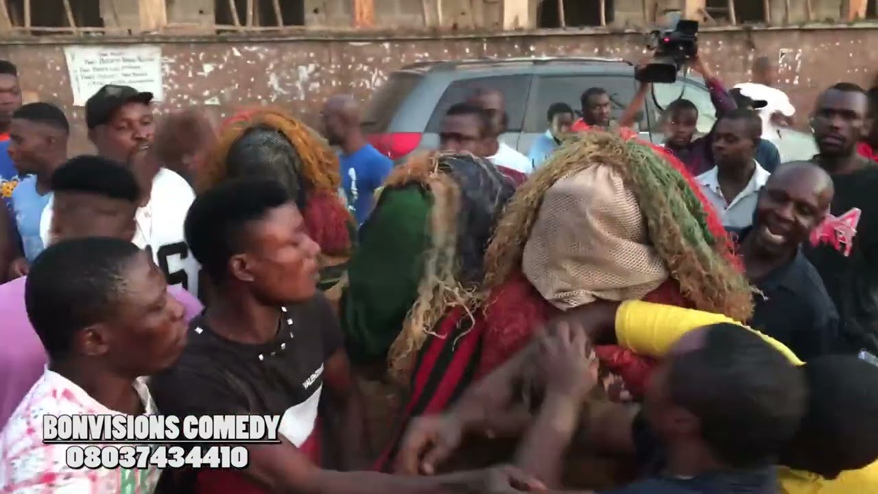 Achukwu Okpo Ekwulobia.