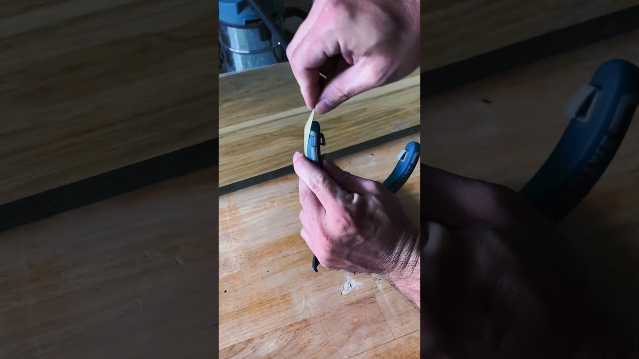 Советы по использованию щелочи