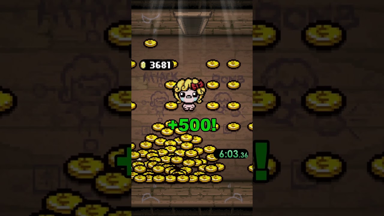 0.25 SPEED MAGGY VS 1000 GOLDEN PENNIES