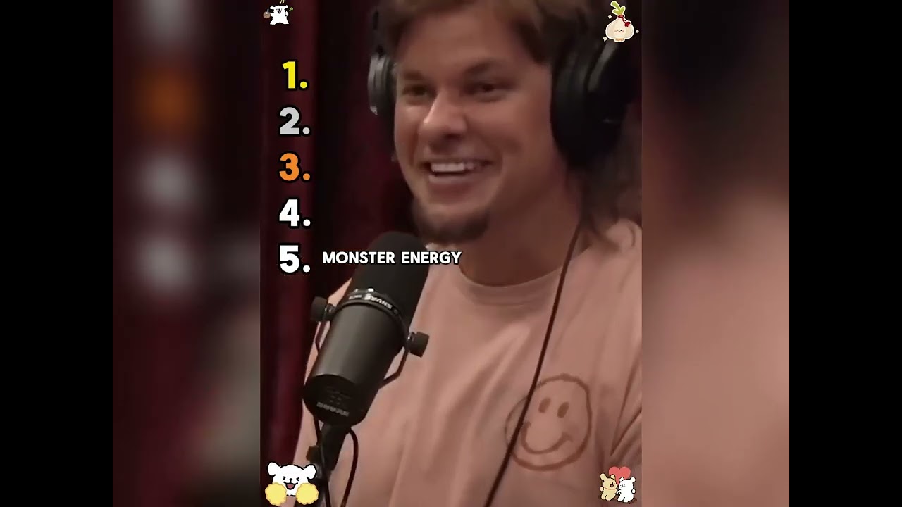 🤣👌👌👌2026 pov Must-Watch Crazy Clips Compilation #humor #fypシ #pov #fyp #foryou 😍😜