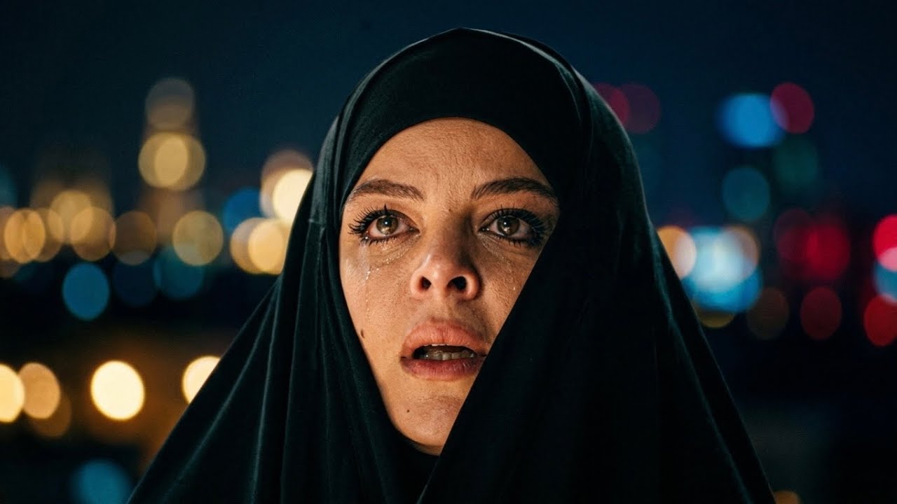 رجل غني يدمر حياة اسرة عراقية ويجعلهم يقضون حياتهم في السجن | مسلسل قيصرية