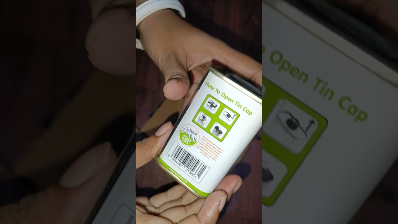 Oyo baby badam Rogan oil.. #babycare #oyo #review #skincare #amazon