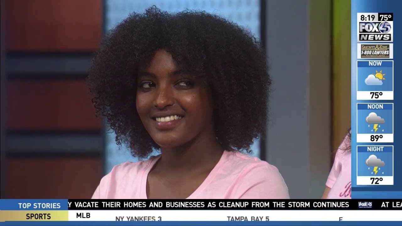 Diva by Cindy Fox 45