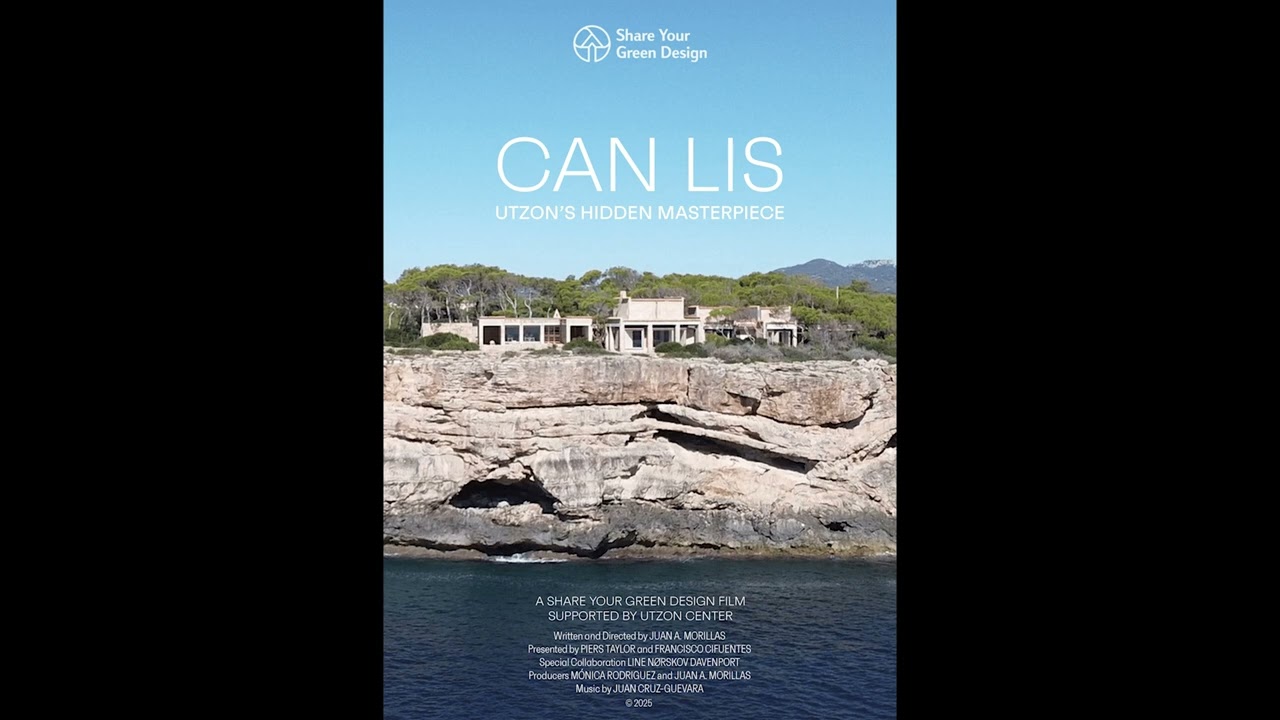0- INTRO CAN LIS