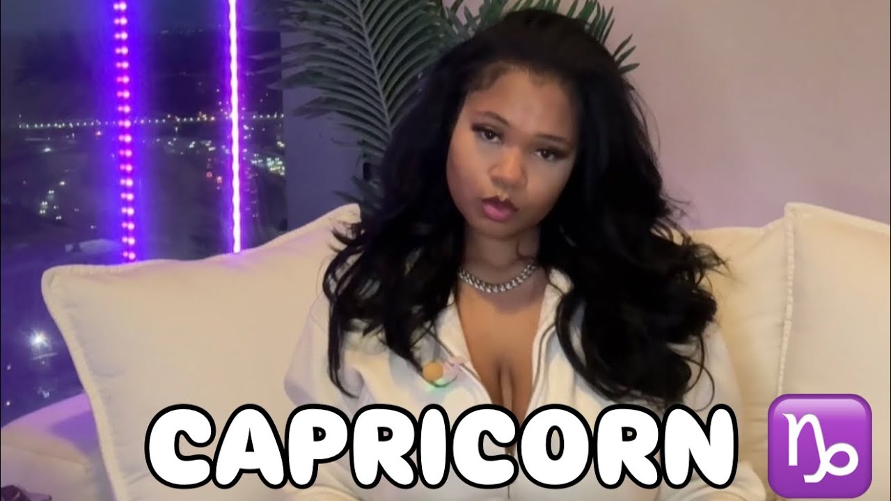 👑CAPRICORN ♑️ ❤️🙏🏽 SURRENDERING TO THE DIVINE AND YOUR TREASURE IS COMING  