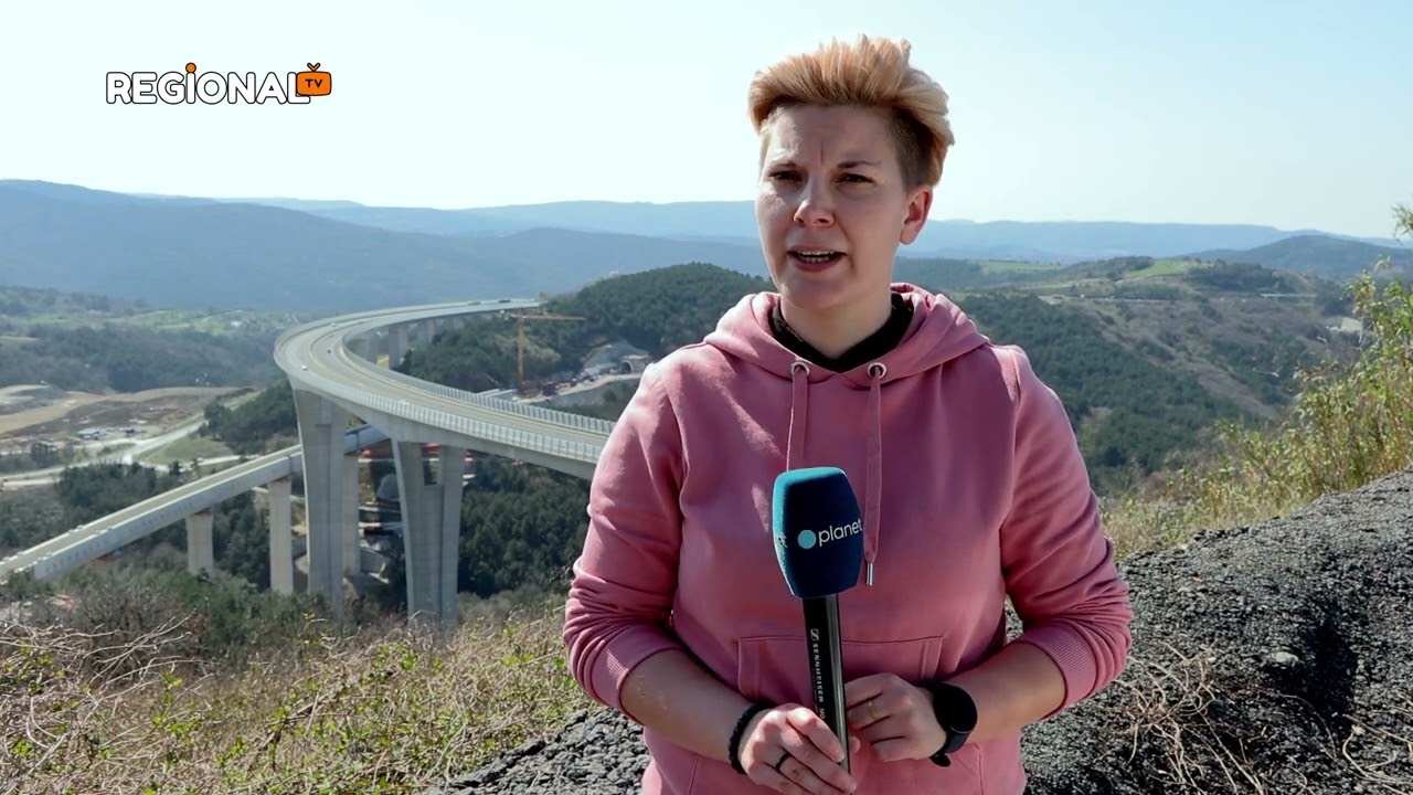 STAVKA TURŠKIH DELAVCEV NA DRUGEM TIRU: Zahtevajo, da jim glavni gradbinec ali delodajalec 2TDK ...