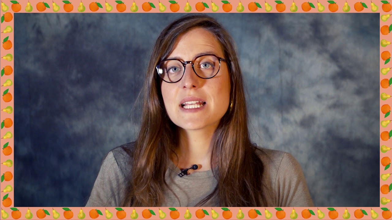 D&eacute;velopper un projet de Conserverie (INTRO) -  Explication de La Conserverie Locale 🍎🥦🥕🍒🍈