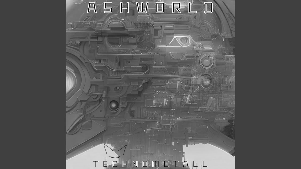 Technometall