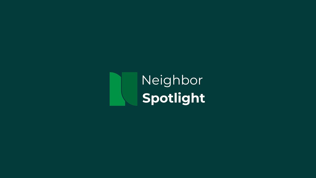 Northbrook Neighbor Spotlight | Elyse Malamud