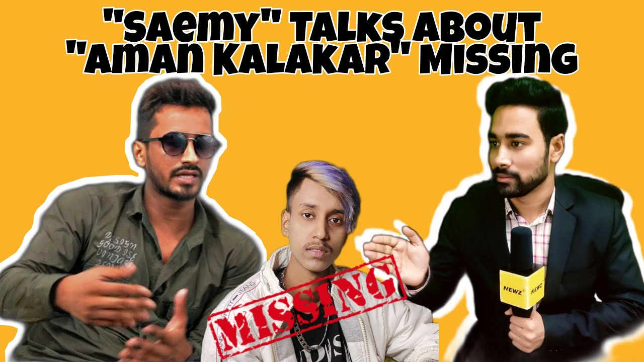 Kolkata Famous Rapper 