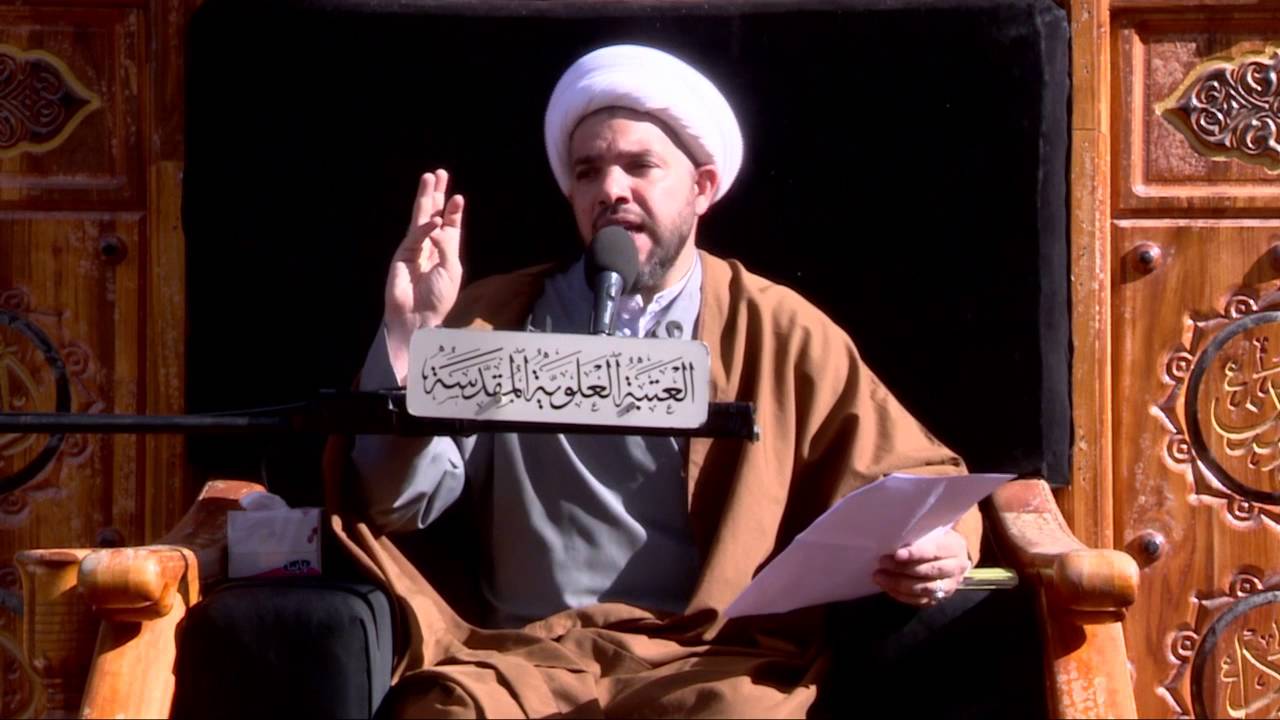 متى تجب الصلاة على الولد