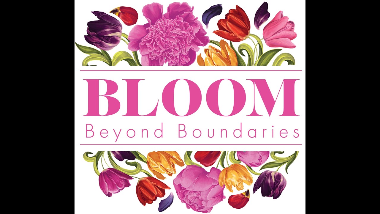 2026 Great Lakes Floral & Event Expo Photo Slideshow