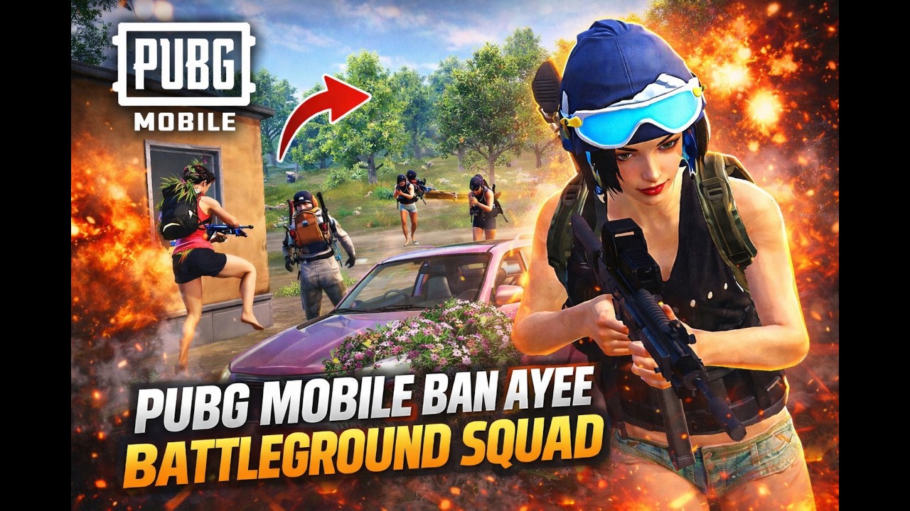 Watch full video                                                                       And subscribe
