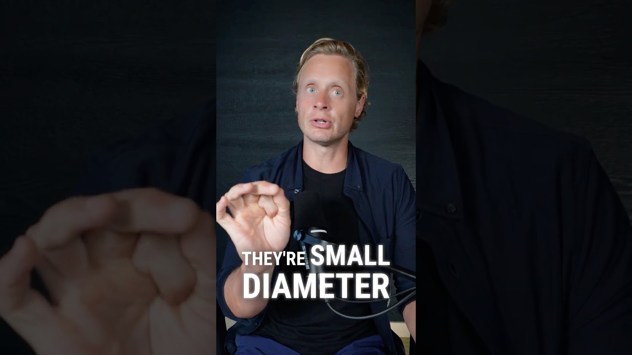 Small Fiber Neuropathy VS Autonomic Neuropathy