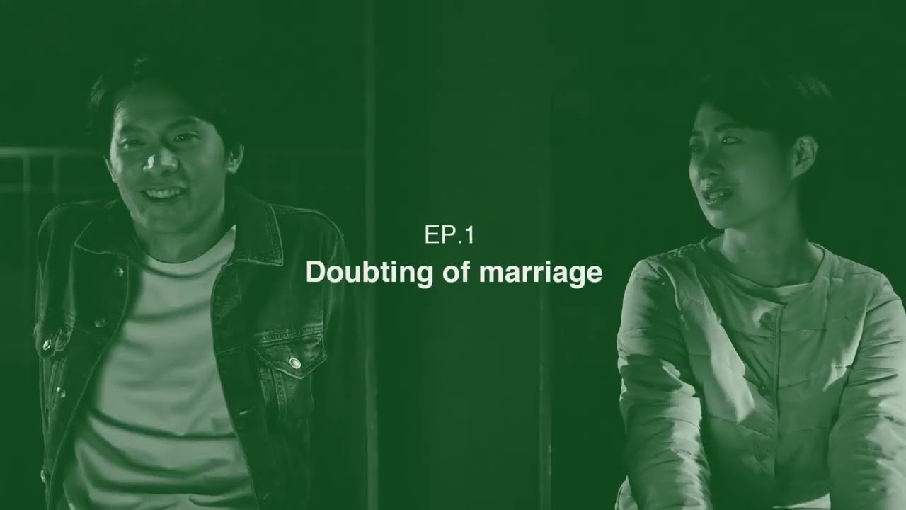 2022 數位奇點獎金獎作品-信任幸福系列