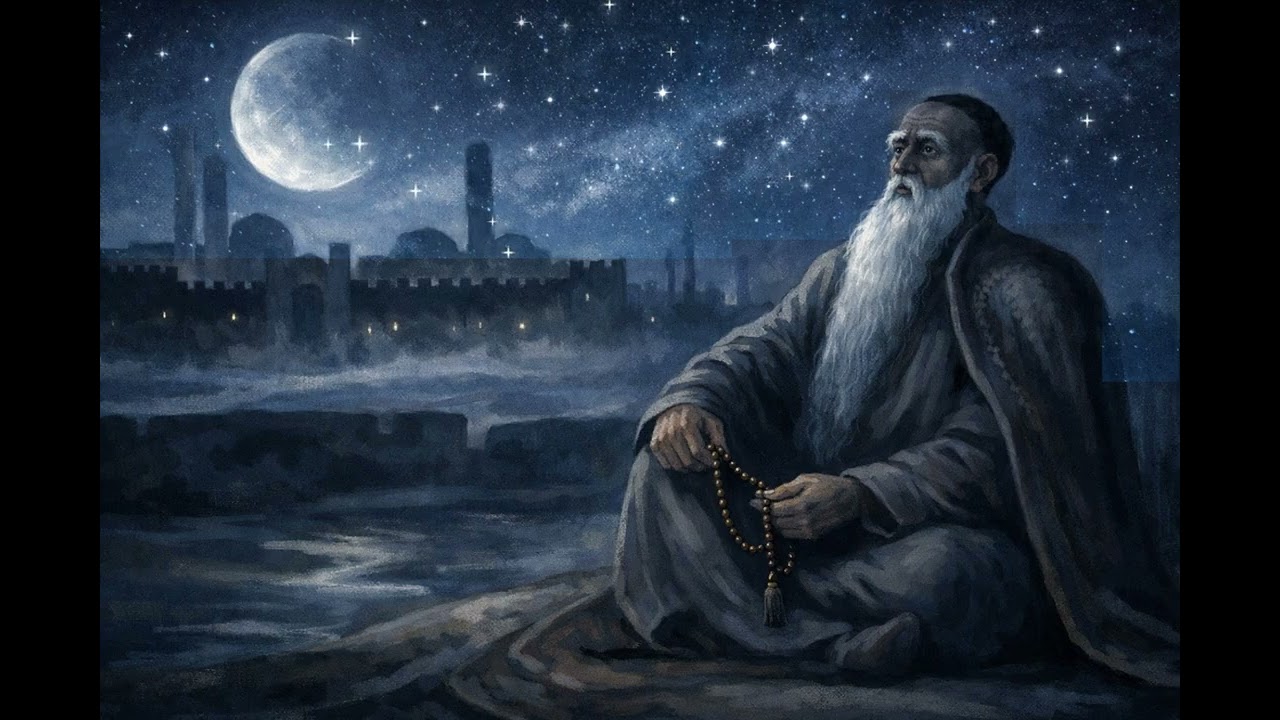 la ilaha illAllah
