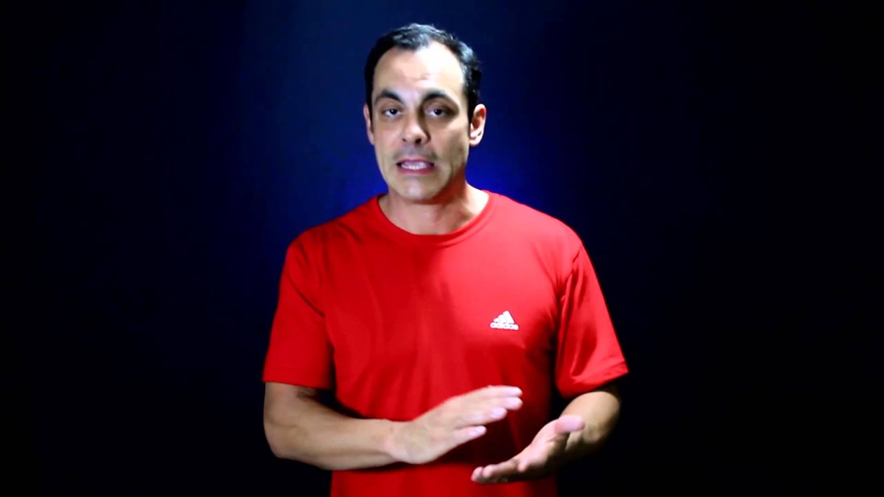 Vectra Virtuoso - Expert Grade Invisible Thread by Steve Fearson / SEO MAGIC