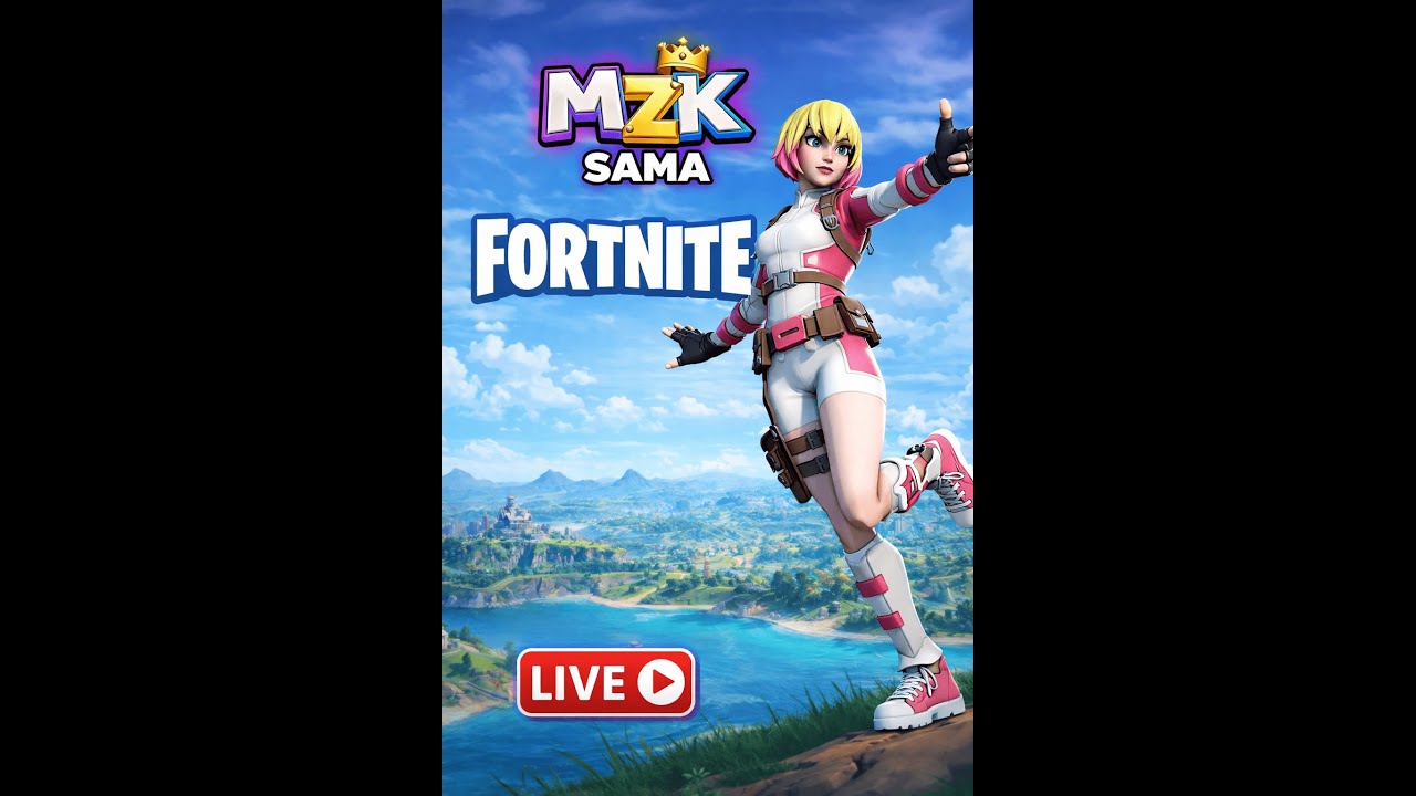 De trankis #Fortnite #Fortniteclips #Gaming