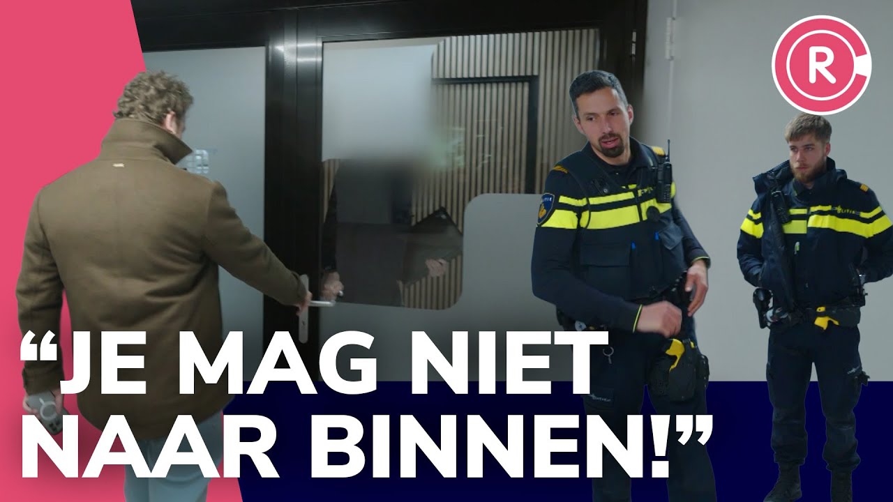 Hoge opzegboetes en gegoochel met handtekeningen door Digihero: 