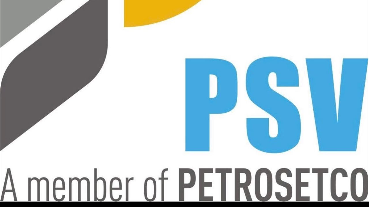 Liên hoàn tổng kết cuối năm của Petrosetco Vũng Tàu - Chi nhánh Quảng Ngãi - 2026