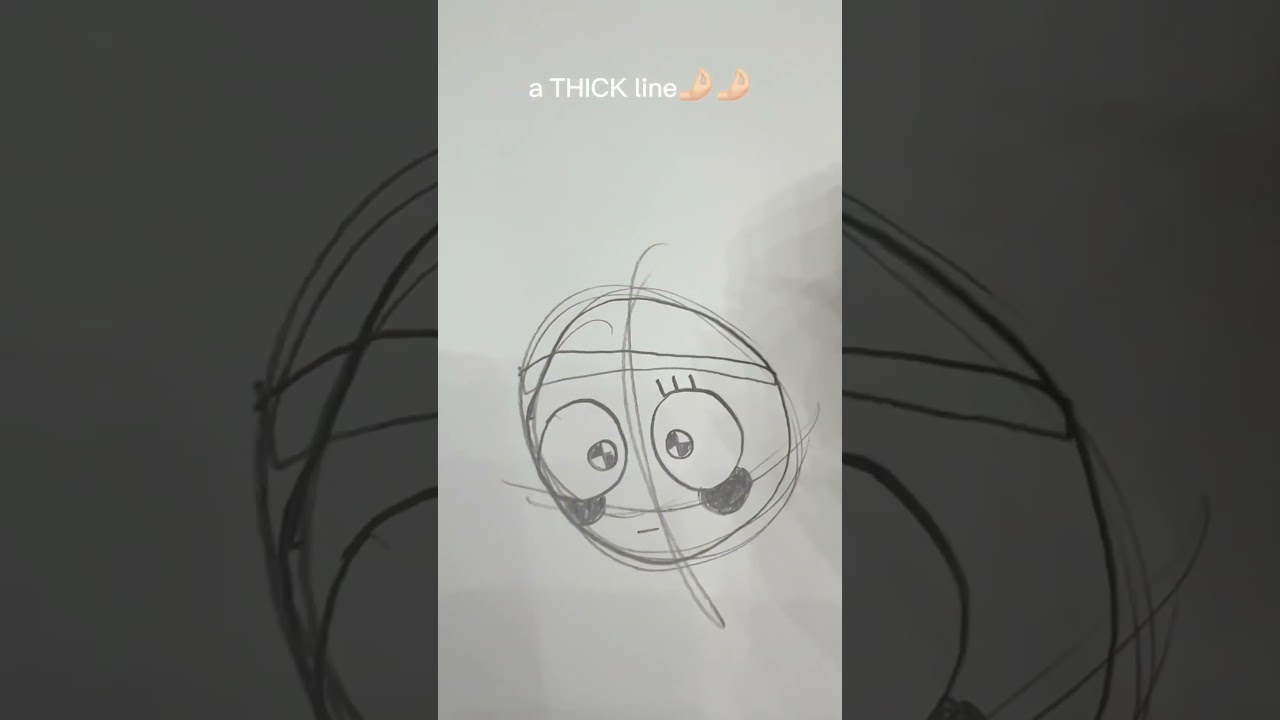 Tut on how to draw pomni ❤️❤️❤️ #theamazingdigitalcircus #pomni