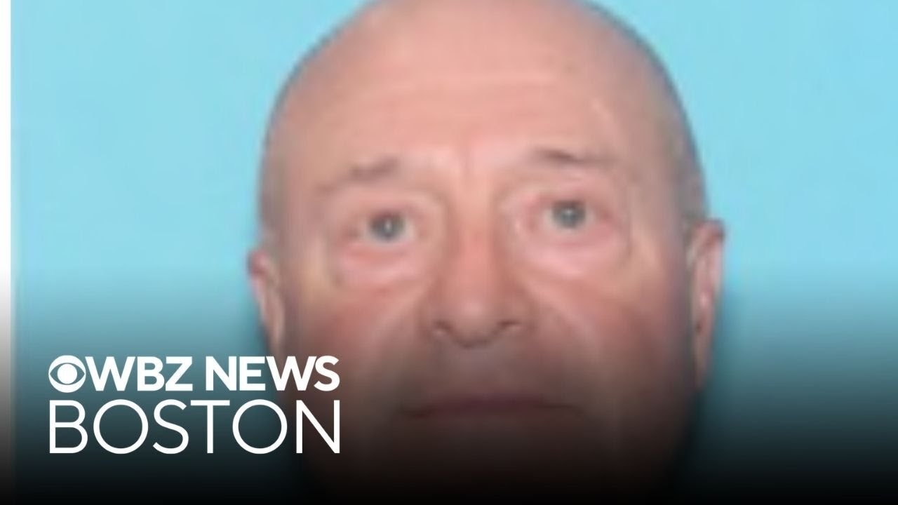 Investigators find more body parts in Shirley, Massachusetts pond that belonged to convicted felon