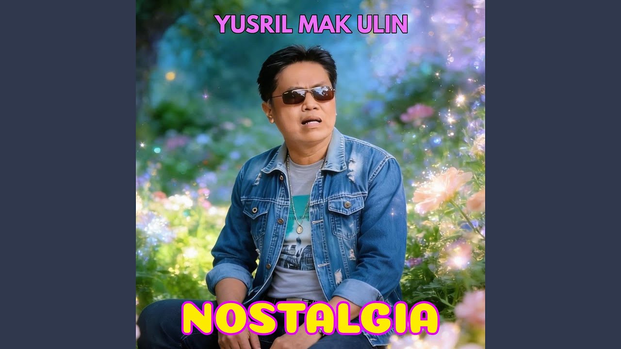 Nostalgia