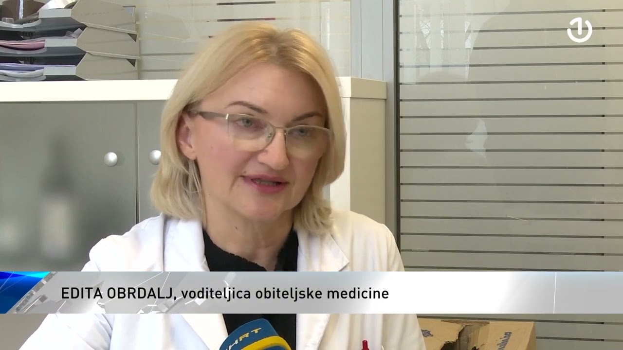 HNK: Nedostaje li specijalizanata i koji su izazovi u praksi porodične medicine?
