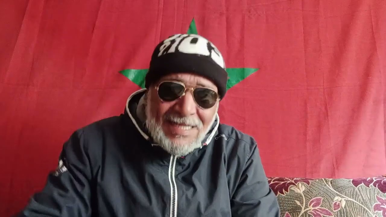 الكسالة ديال الحمام  ضمرة عائيلة لان زوجى خائنه  وكانت الموة ارحم  لنفس الامرة بسوء الهاتف0670344471