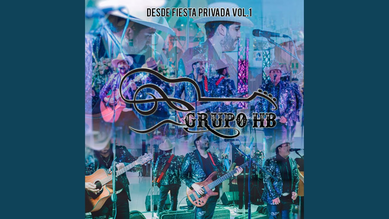 Solo un Sueño