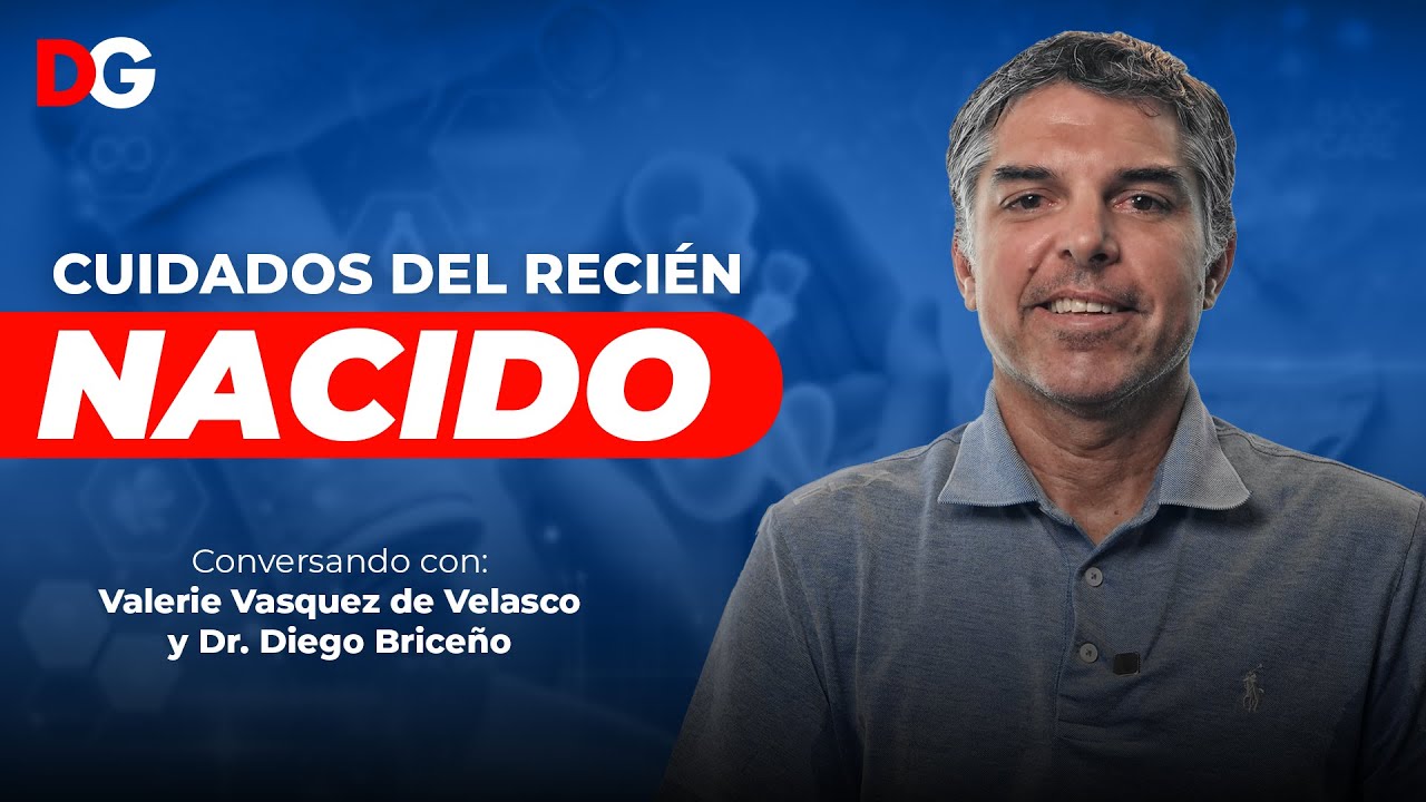 Las primeras dudas cuando llevas a tu bebé a casa