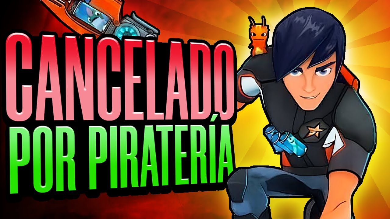 LA CANCELACION DE BAJOTERRA