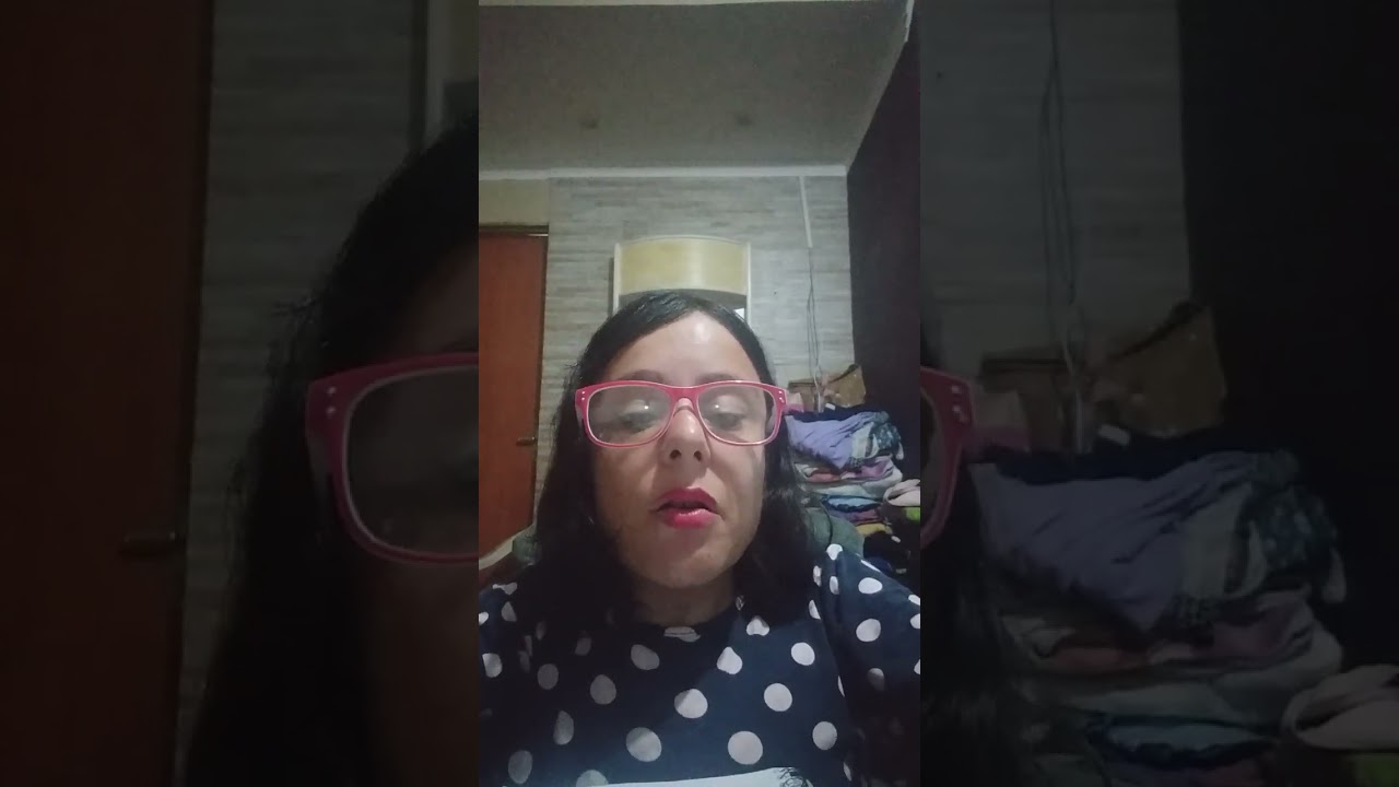 5 Hábitos que Sabotam sua Carreira 