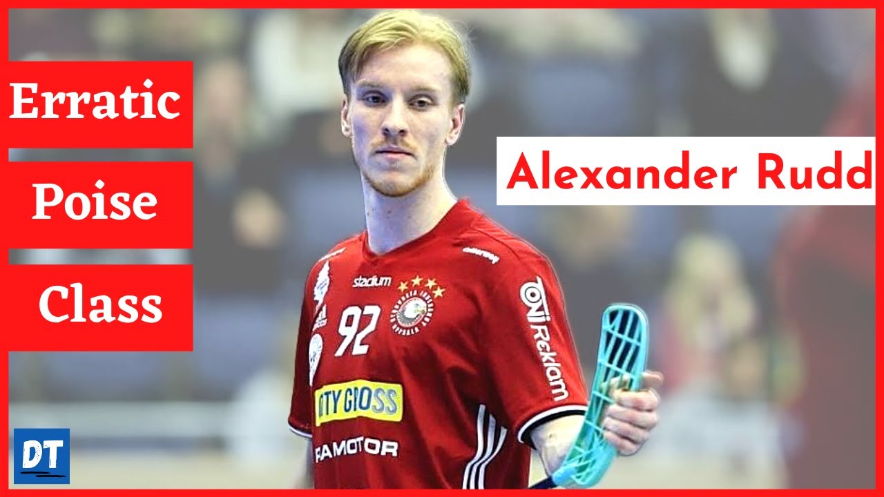 Tips to score EVERY Penalty - feat. Alexander Rudd