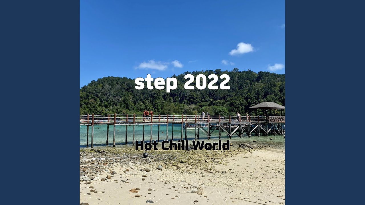 step 2022