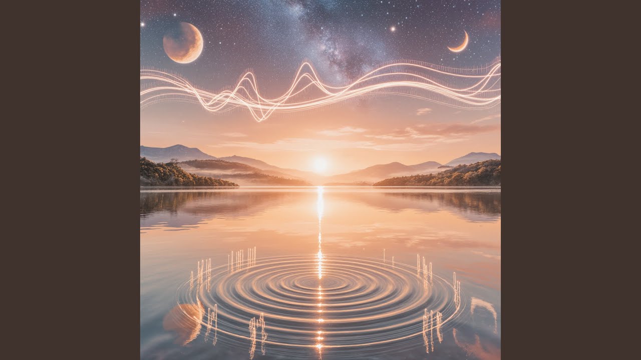 Golden Swell