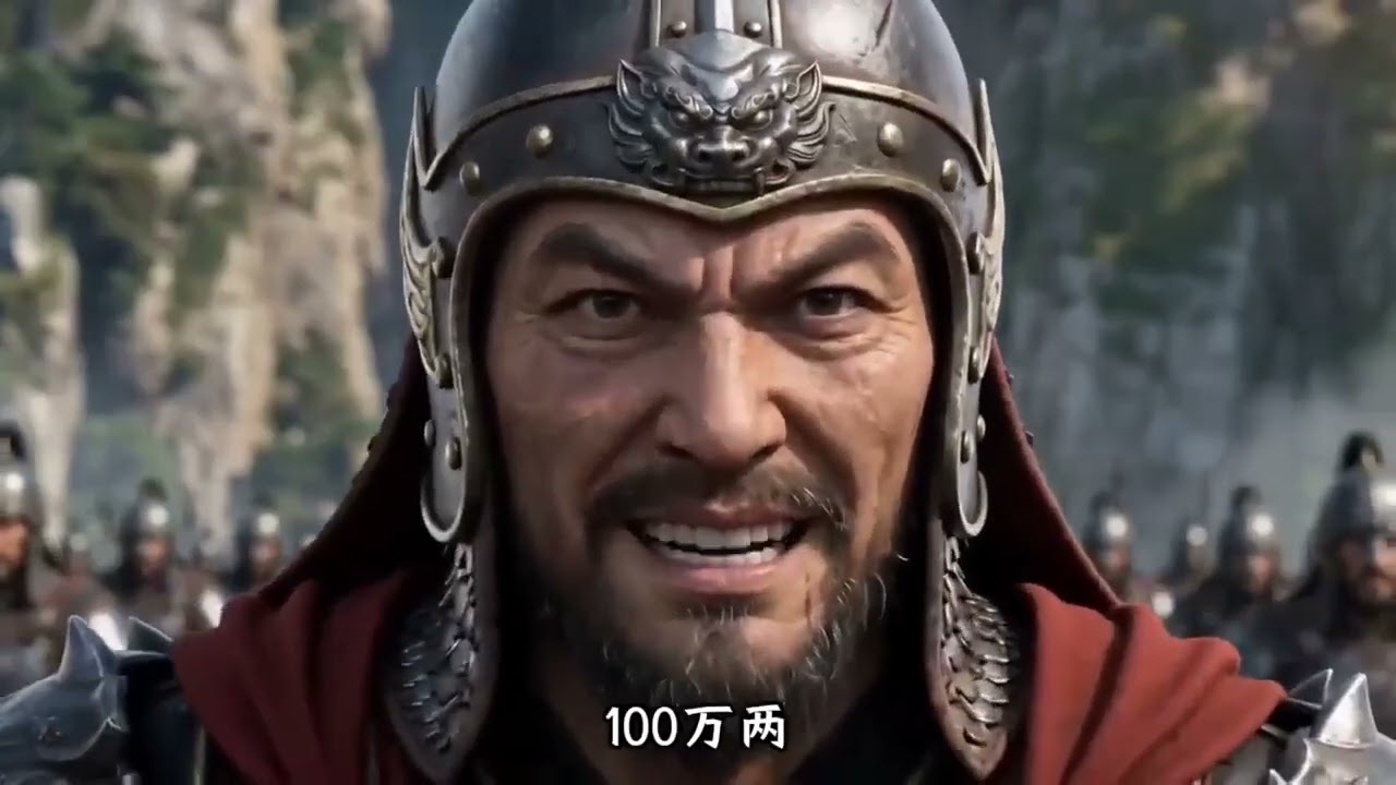 《奶团郡主超能打！》纯真小郡主以赤子之心镇北疆、平宗门挑衅，凭实力守族人安宁，成为三界最受敬爱的小郡主！#西西漫解