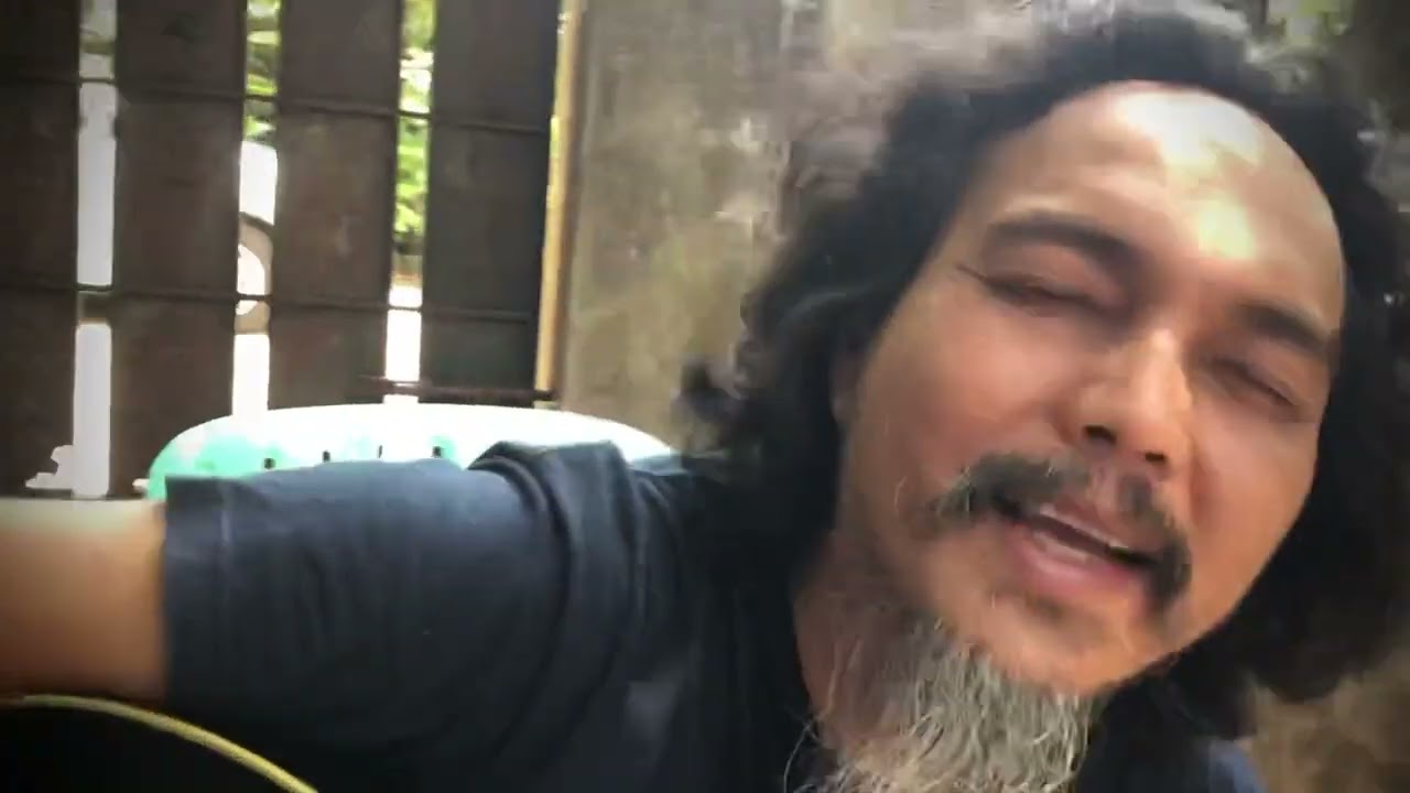 တစ်ခါကငယ်ငယ်လေးတွေ #Amature #Diramore)