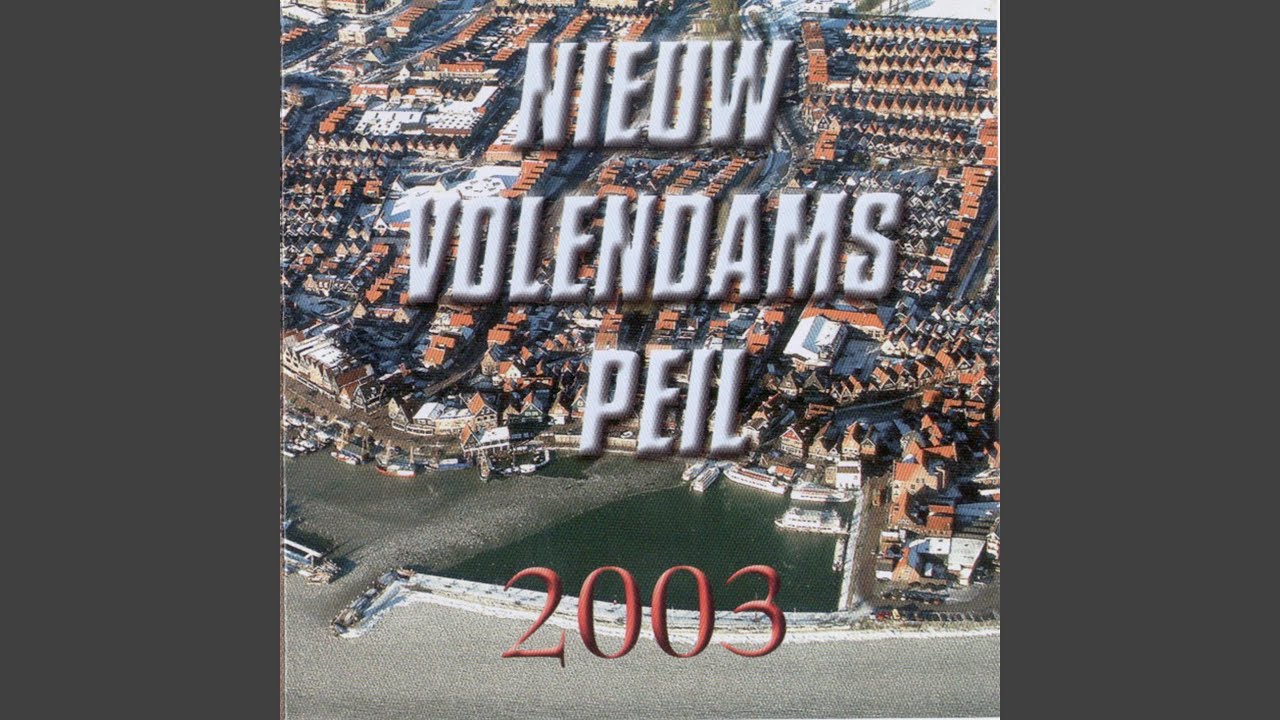 De Speelbal