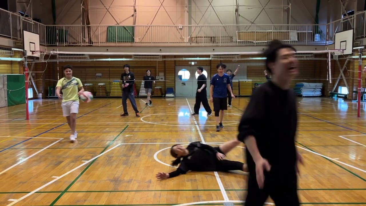 2026/2/11 練習　6/6